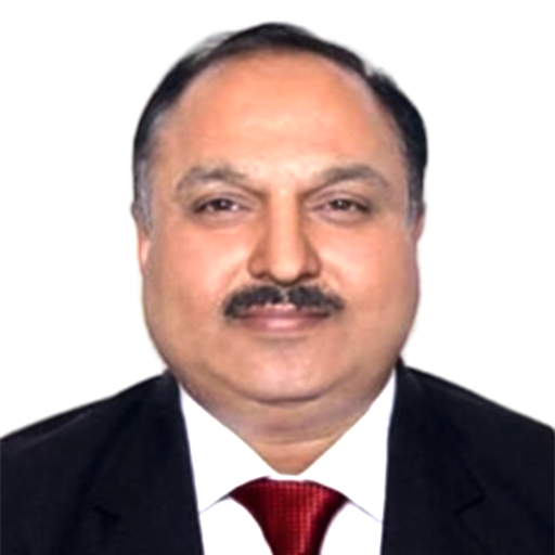 Deepak Sharma
